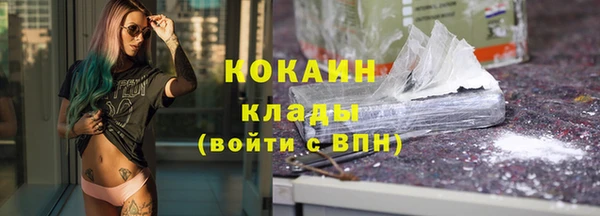 mdpv Волоколамск