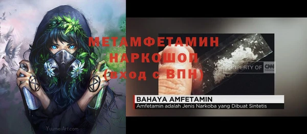 винт Верея