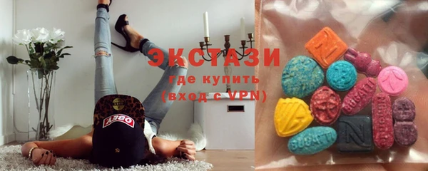винт Верея