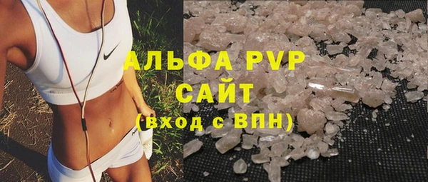 ПСИЛОЦИБИНОВЫЕ ГРИБЫ Верхний Тагил