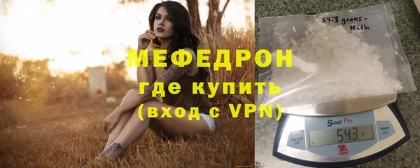 винт Верея